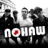 Nohaw 的头像