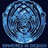 Avatar for Spheres In Design