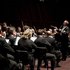 Avatar di Valery Gergiev: Mariinsky Theatre Orchestra