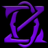 Avatar di Oz689