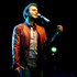 Mustafa Ceceli 的头像