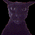Avatar di sms237