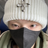arminalrt 的头像
