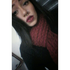 Avatar de FreakyyPrincess