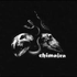 Avatar for Iron-Flame
