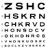 Avatar for The_Optometrist