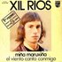 Avatar for Xil Rios
