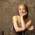 Maria Schneider için avatar