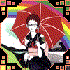 Avatar de jollywicked