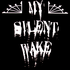 mysilentwake için avatar