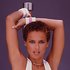 Shari Belafonte 的头像