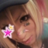Avatar for Kazukeii