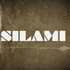 Avatar for Silami