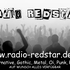 Avatar de Radio_Red_Star