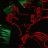 Avatar for cnx_