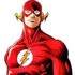 Avatar for theflashtj