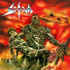 Avatar de Sodom034