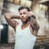 Avatar for David Carreira