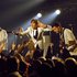 Аватар для The Hives