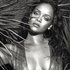 Avatar für Rihanna