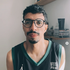 Avatar for DavisonDanilo