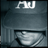 Avatar de AJ_dissident