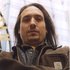 Marco Lenzi & Anderson Noise のアバター