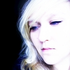 blonderwonder 的头像