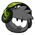 Avatar for waekkiz