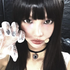 Avatar for m-o1roha