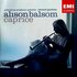 Alison Balsom (trumpet), Gothenburg Symphony Orchestra & Edward Gardner 的头像