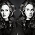 Avatar de Adele | BaixeMusicas.net