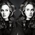 Avatar di Adele | BaixeMusicas.net