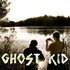 Avatar de Ghost Kid