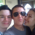 Avatar for reecehargreaves