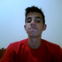 Avatar de lcslol