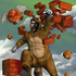 Avatar for Durpmaster