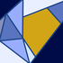 Avatar for hibiscae