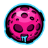 MoonJuiced için avatar