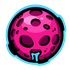 Avatar for MoonJuiced