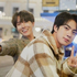Avatar for forever_armyy