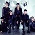 Avatar for VIXX