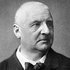 Bruckner, Anton 的头像