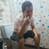 lucaquitete 的头像