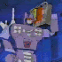 Avatar for slugx333