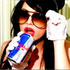 Avatar for WACK_STOKES