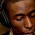 Avatar for 9th Wonder