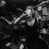 Avatar for Rolo Tomassi