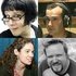 Avatar di Rachael Lillis, Eric Stuart, Adam Blaustein & Ted Lewis