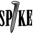 Avatar for SpikeIsRock